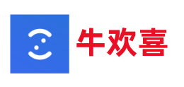 “触摸经济新脉动”之三：在年货市场，品味中非经贸新活力